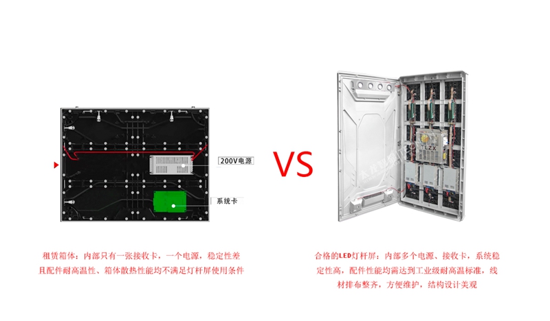 led燈桿屏|智慧燈桿屏|立柱廣告機|led廣告機|落地廣告機|智慧路燈|智慧燈桿|燈桿廣告機|智能廣告機|燈桿屏|智慧燈桿顯示屏